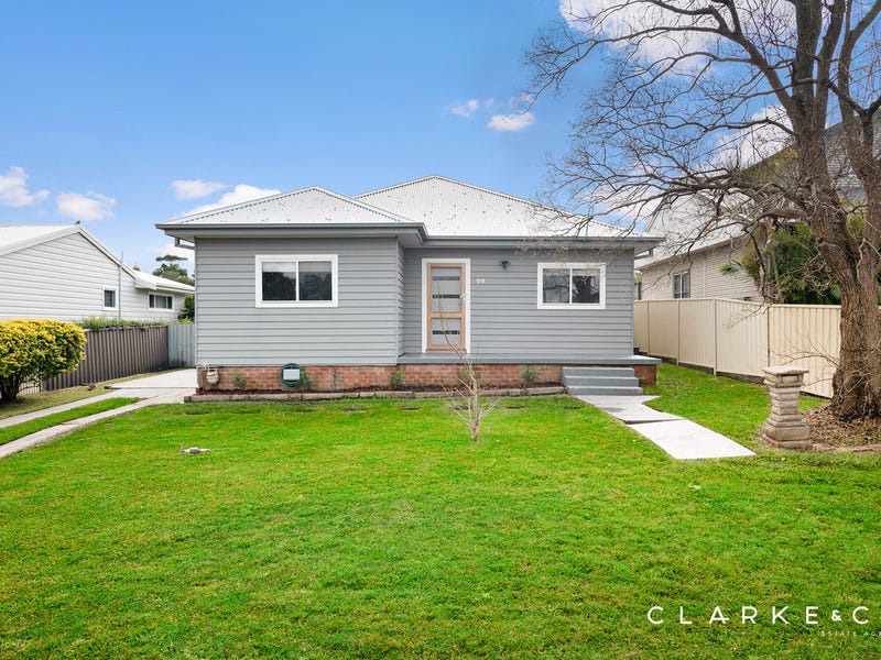 99 Brunswick Street, East Maitland, NSW 2323