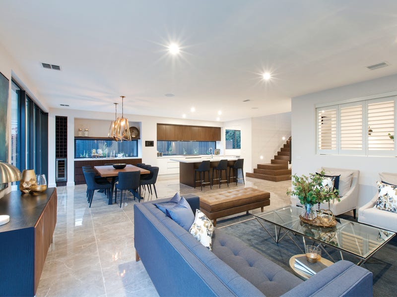 New House and Land Packages For Sale in Pakenham, VIC 3810