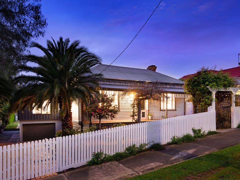 72 Rowan Street, Bendigo, Vic 3550