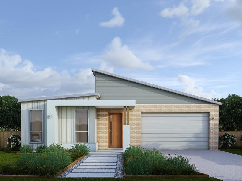 New House and Land Packages For Sale in Werribee, VIC 3030
