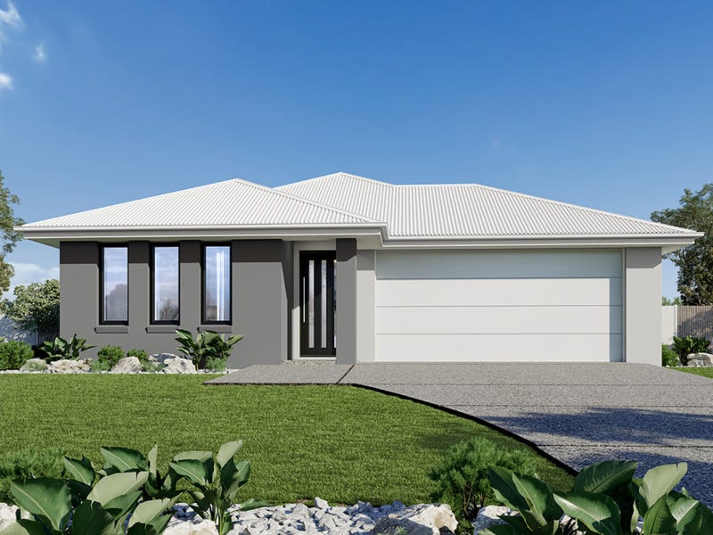 New House and Land Packages For Sale in Mount Gambier Greater Region, SA