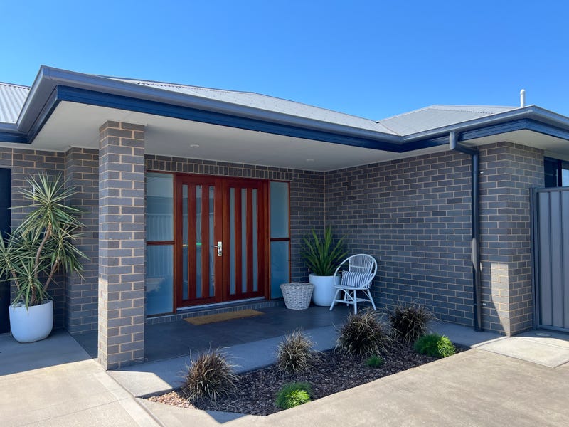 New House and Land Packages For Sale in Dubbo, NSW 2830