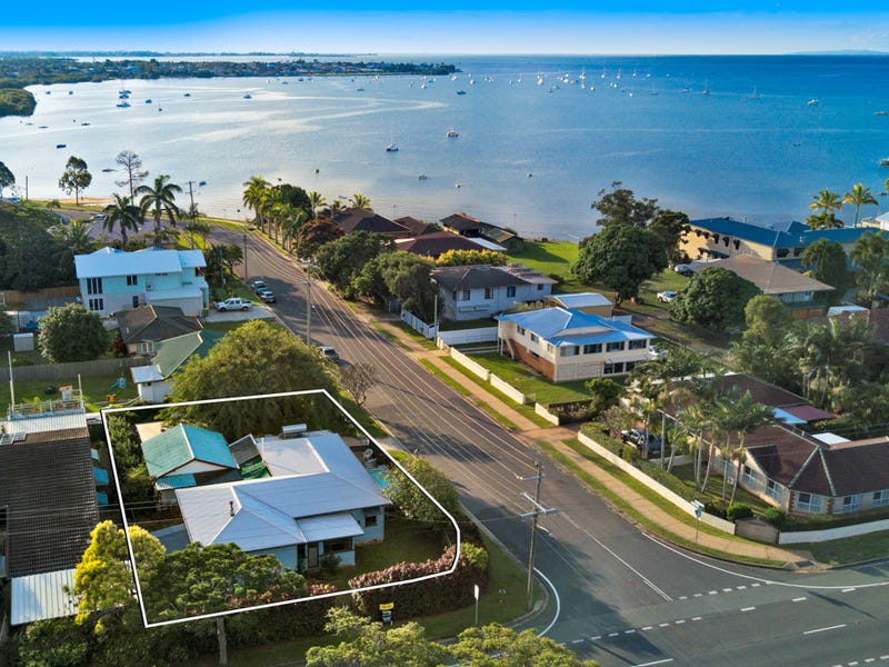 72 Colburn Avenue, Victoria Point, Qld 4165 Property Details