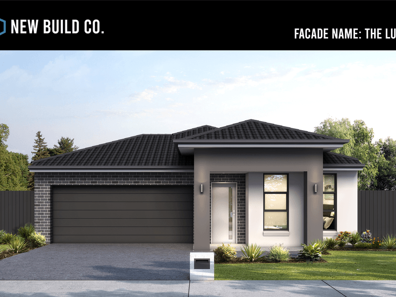 New House and Land Packages For Sale in Diggers Rest, VIC 3427