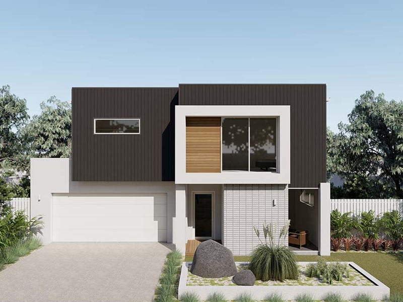 New House and Land Packages For Sale in Rochedale, QLD 4123