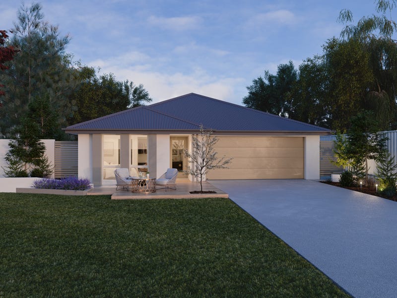 Lot 3 Pittwater Shores Estate, Sorell