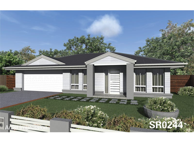 New House and Land Packages For Sale in Bundaberg Greater Region, QLD