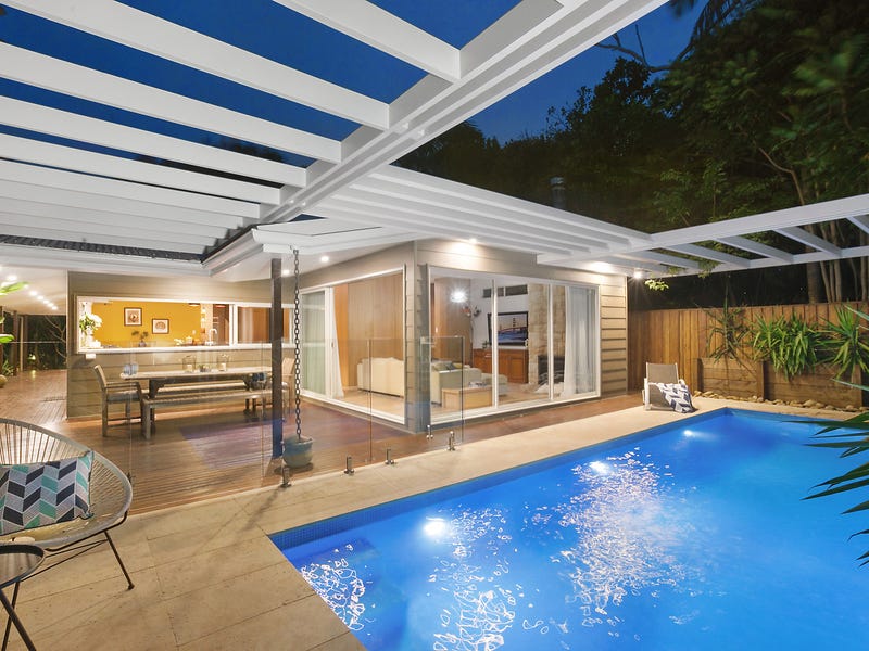 22 Boos Road Forresters Beach NSW 2260 House for Sale 124539830