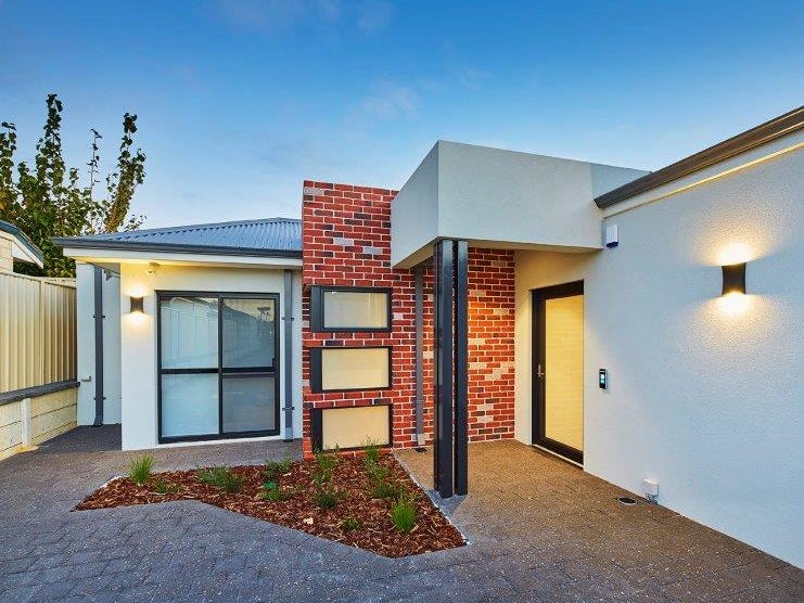Address available on request, Gosnells