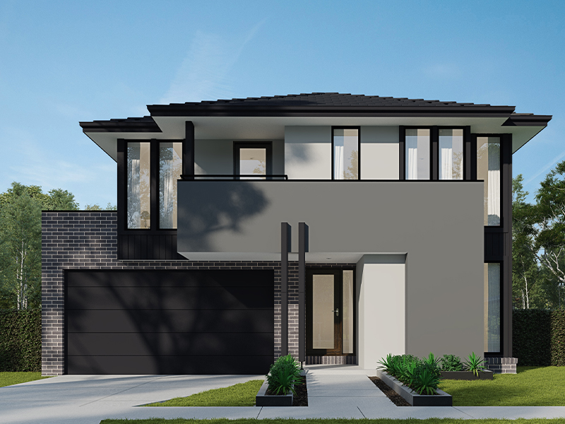 New House and Land Packages For Sale in Queanbeyan Greater Region, NSW