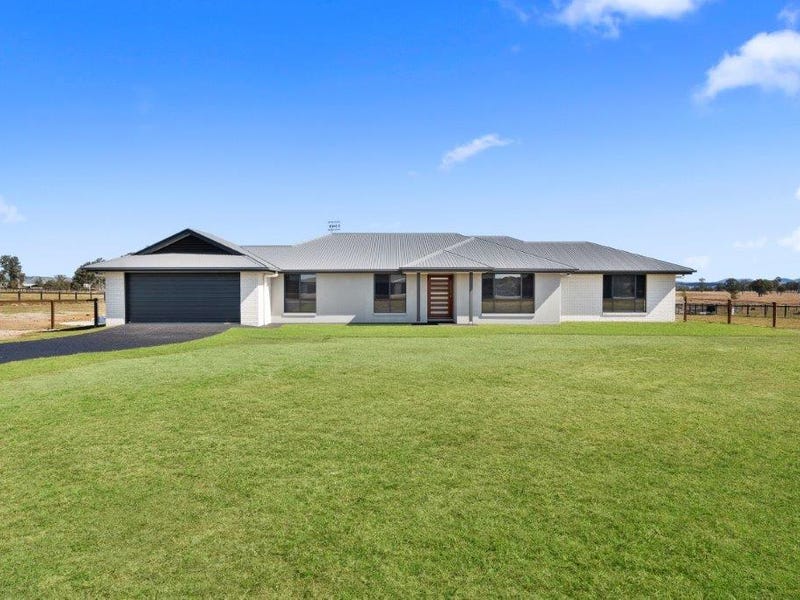 New House and Land Packages For Sale in Beachmere, QLD 4510