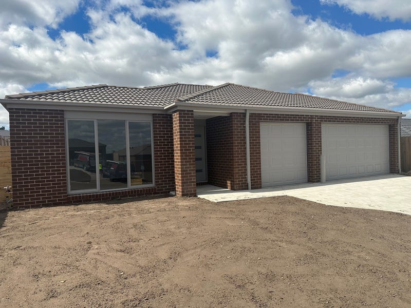New House and Land Packages For Sale in Bunyip, VIC 3815