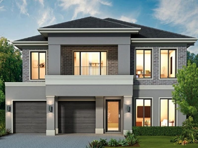 New House and Land Packages For Sale in Cessnock, NSW 2325
