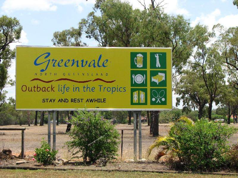 12 Eucalyptus Court, Greenvale, Qld 4816 Property Details