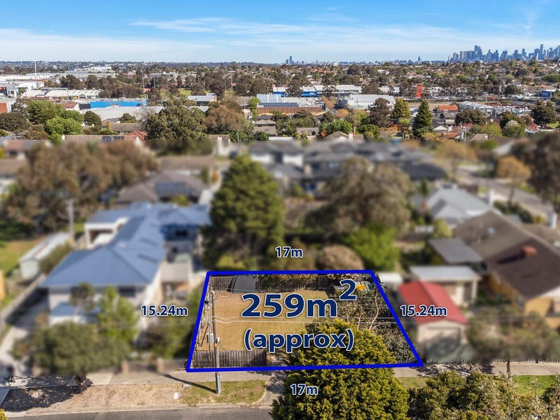 57 Harrow Street, Preston, Vic 3072