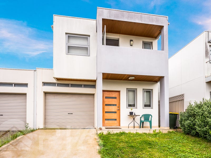 46 Culgoa Bend, Villawood, NSW 2163