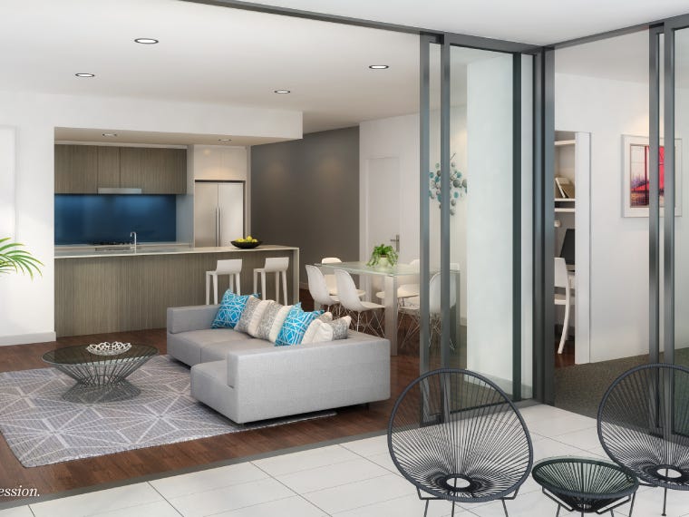 New House and Land Packages For Sale in Nambour, QLD 4560