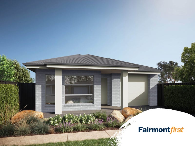 New House and Land Packages For Sale in Adelaide Hills, SA