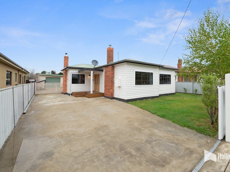 21 Parker Street, Devonport, Tas 7310