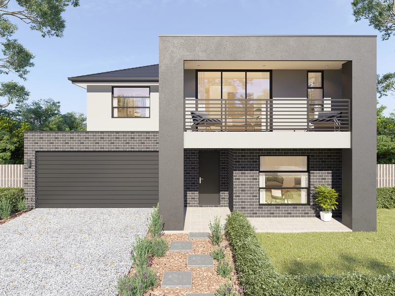 New House and Land Packages For Sale in Lara, VIC 3212