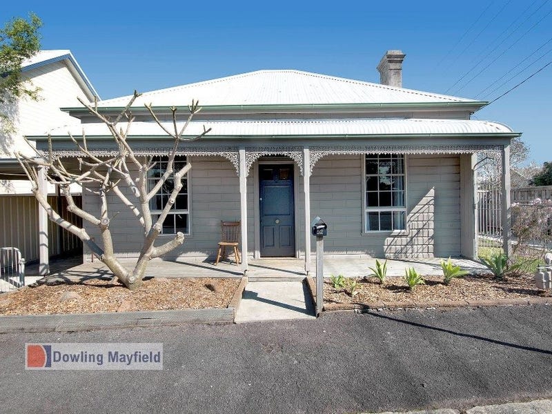 52 Union Street, Tighes Hill, NSW 2297 Property Details