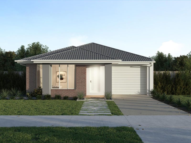 New House and Land Packages For Sale in VIC - Page 2