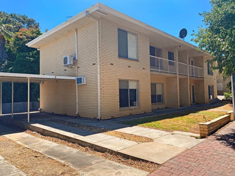 1/2A Ferguson Avenue, Myrtle Bank, SA 5064