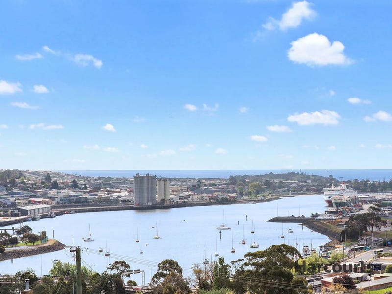 18 Skyline Drive, East Devonport, Tas 7310 Property Details