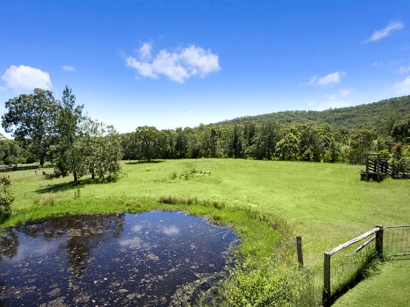 77 Keppies Road, Paterson, NSW 2421 Property Details