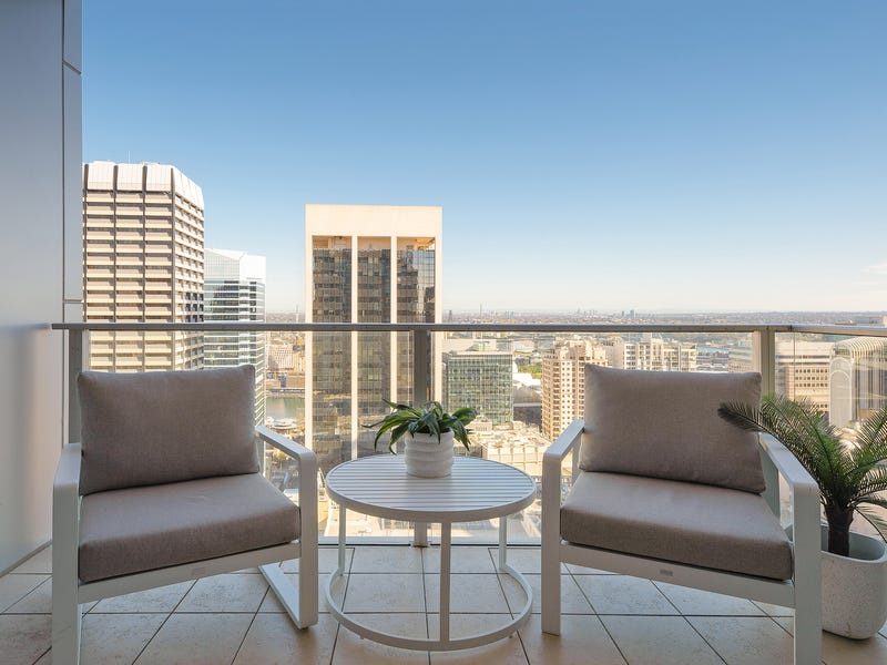 2609/68 Market Street - Property image 2 of 12