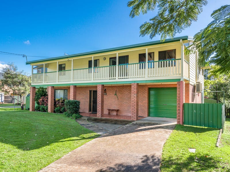 68 Rileys Hill Road Broadwater Nsw 2472 Property Details - 