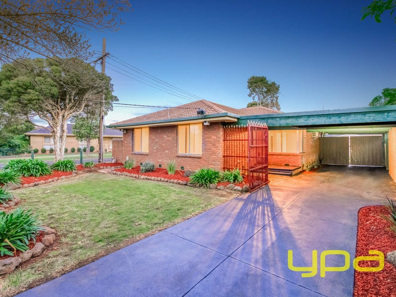 59 First Avenue, Melton South, Vic 3338 Property Details