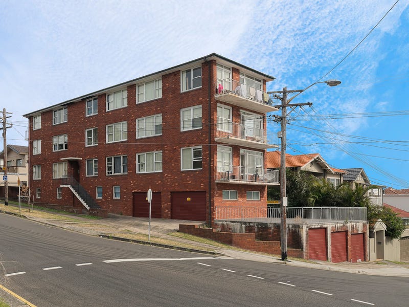 286 Military Road, Dover Heights, NSW 2030 Property Details