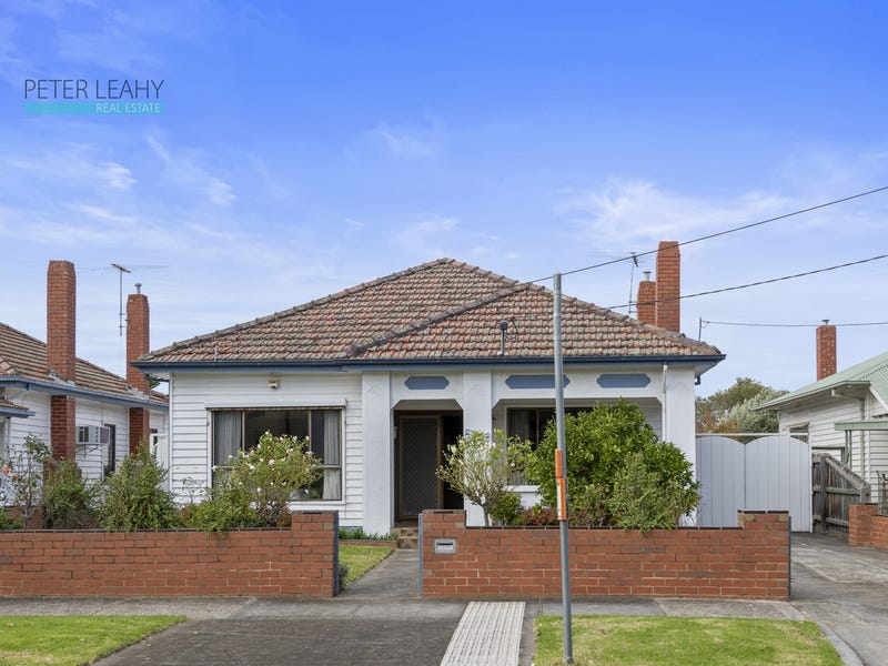 112 Gordon Street, Coburg, Vic 3058