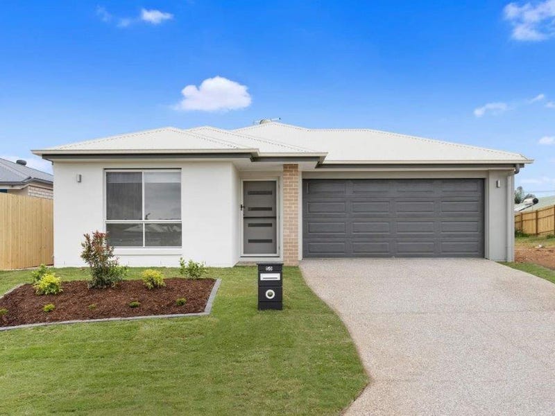 New House and Land Packages For Sale in Caboolture, QLD 4510
