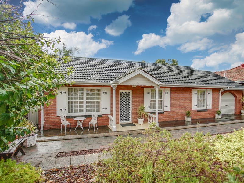 31 Matthew Street, Bedford Park, SA 5042 Property Details