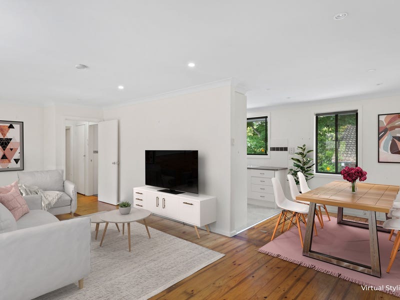 45 Tucker Avenue, Balgownie, NSW 2519