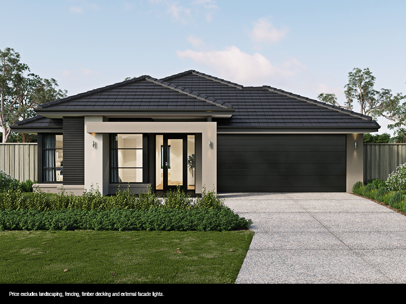 New House and Land Packages For Sale in Walloon, QLD 4306