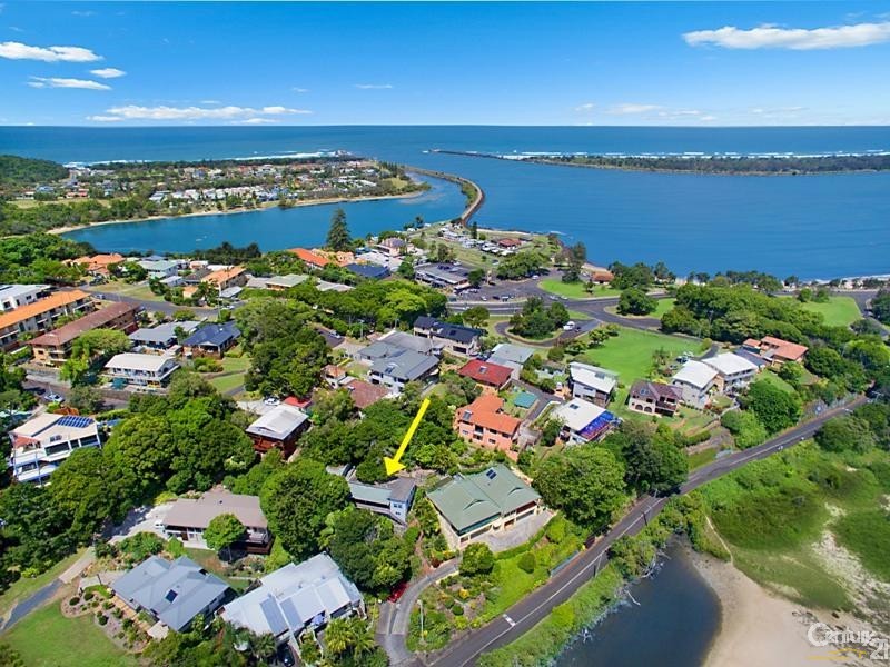 17 The Serpentine, East Ballina, NSW 2478 Property Details