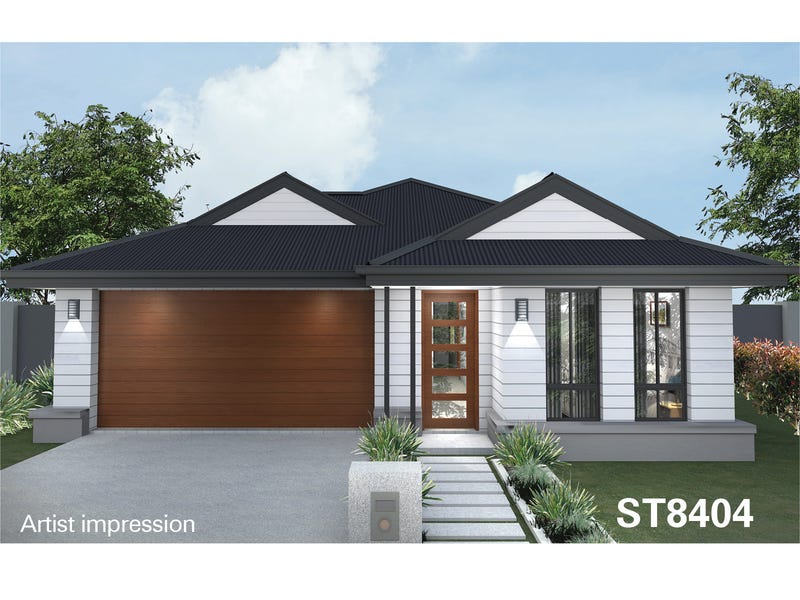 New House and Land Packages For Sale in Cooranbong, NSW 2265