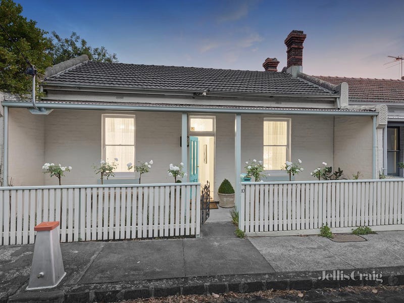 10 Carrington Avenue, Hawthorn East, Vic 3123