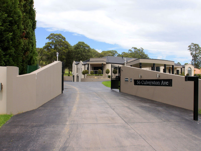 Address available on request, Denham Court, NSW 2565 Property Details