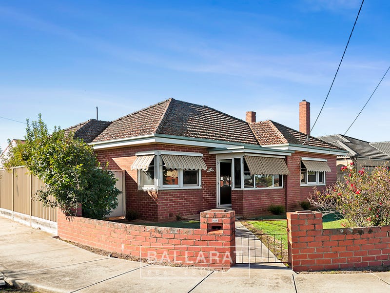 285 Albert Street, Sebastopol, Vic 3356