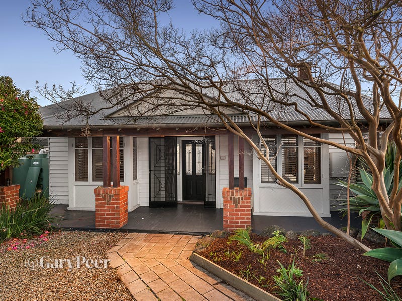 28 Ellington Street, Caulfield South, Vic 3162