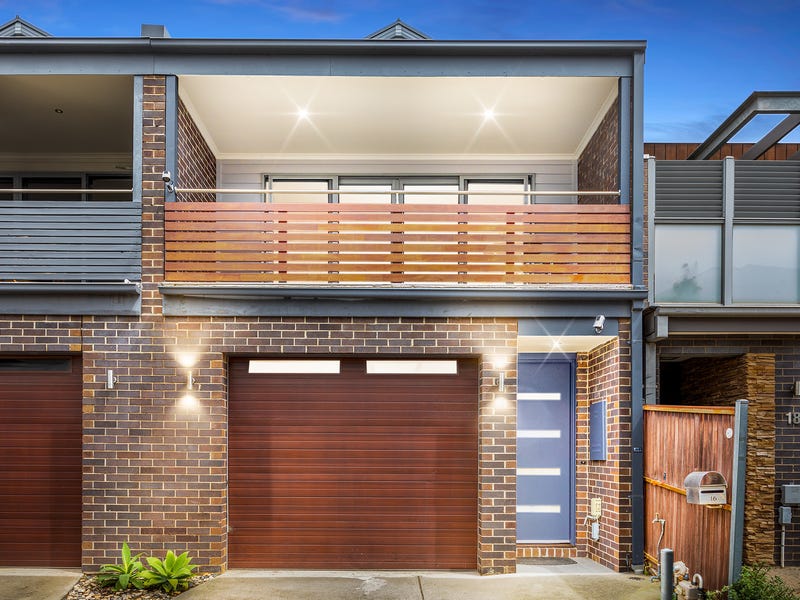 16 Emma Street, Seddon, Vic 3011