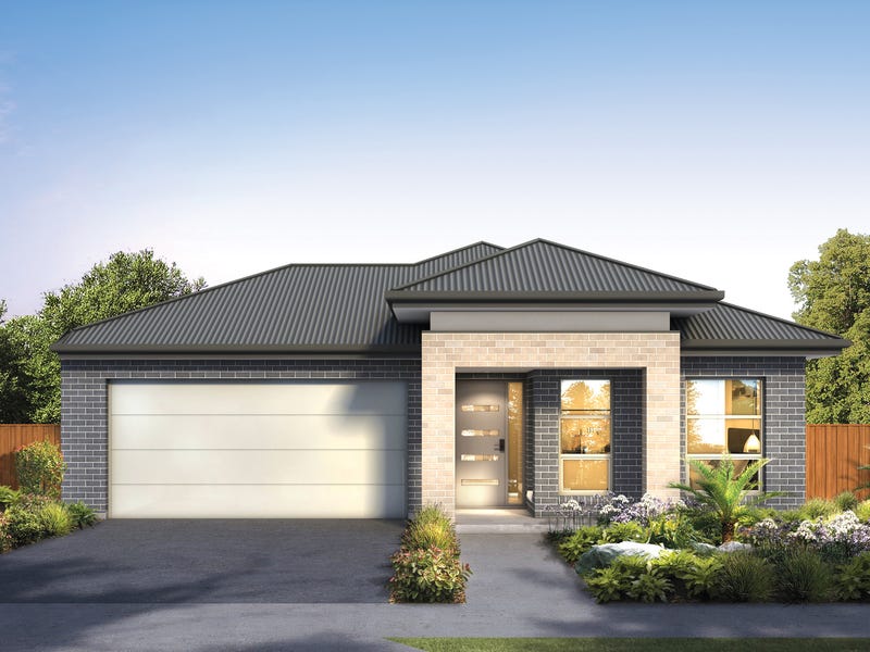 New House and Land Packages For Sale in Roseworthy, SA 5371