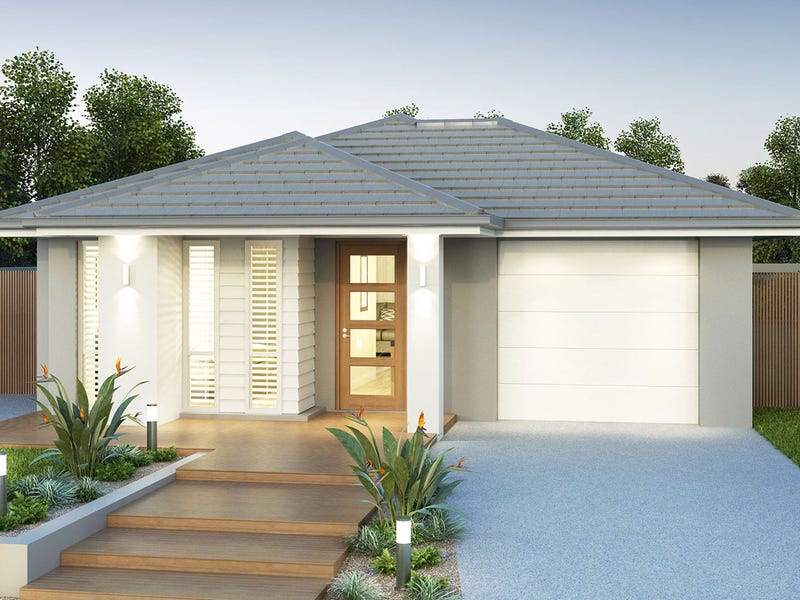 2267 Proposed Road, Box Hill
