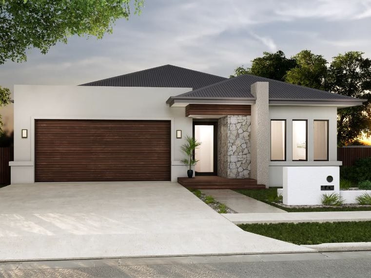 New House and Land Packages For Sale in Muswellbrook, NSW 2333
