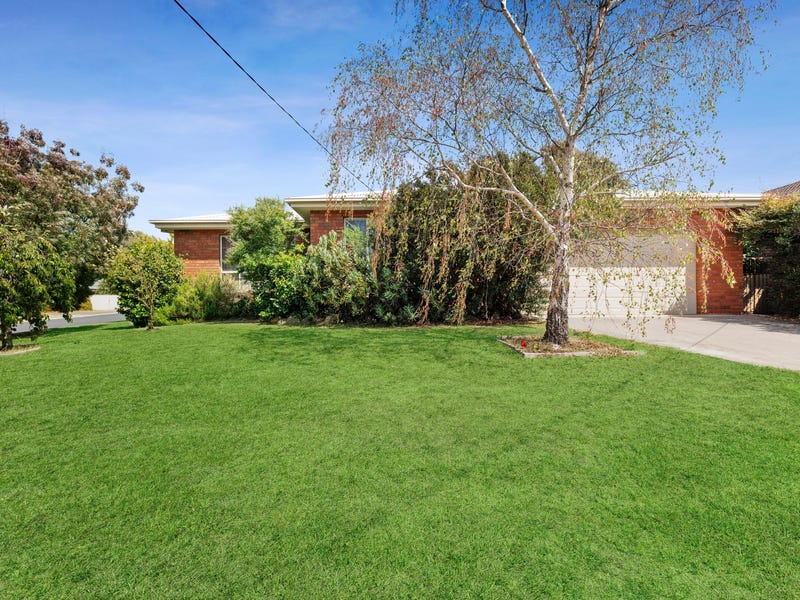 12 Blackie Avenue, Ararat, Vic 3377