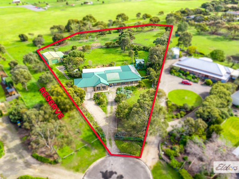 26 Stock Drive, Port Elliot, SA 5212